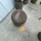 #2310-•-milk-can-with-lid-image-2