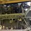 2011-claas-lexion-760-image-14