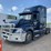 2022-international-lt-image-1