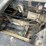 kubota-rtv-x900-image-11