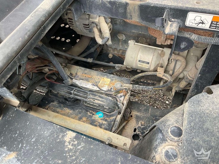 kubota-rtv-x900-image-11