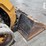 2022-caterpillar-259d3-image-11