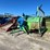 #1003-•-2009-6070-ag-bag-bagger-image-1