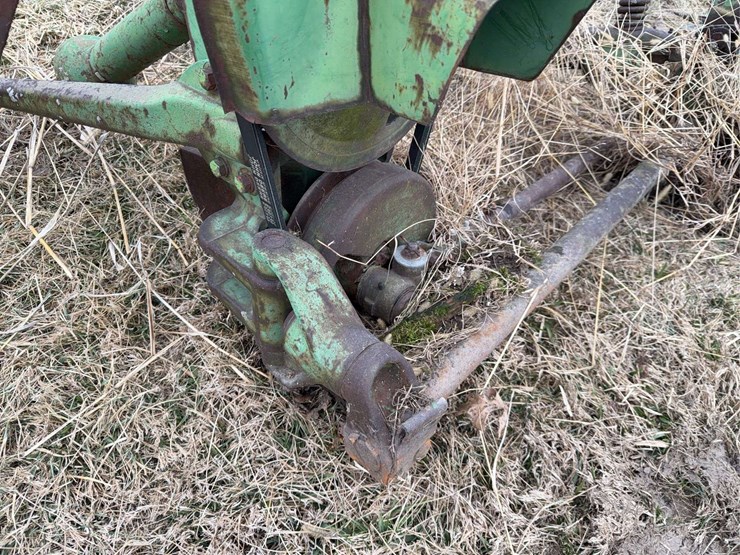 john-deere-sickle-bar-mower-image-13