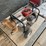 #5821-•-predator-high-output-water-pump-image-2