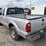 2011-ford-f250-sd-image-6