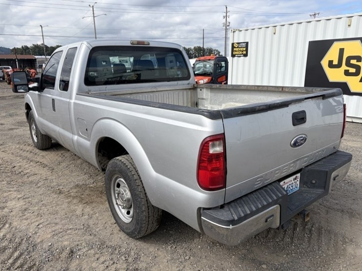 2011-ford-f250-sd-image-6