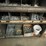 #4002-•-large-metal-organizing-rack-with-hardware-image-7