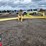football-goal-post-image-5