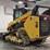 2018-caterpillar-289d-image-4