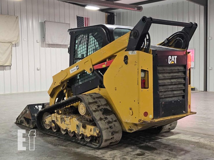 2018-caterpillar-289d-image-4
