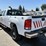 2012-gmc-sierra-3500-image-4