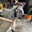 #2335-•-columbian-bench-vise-image-3
