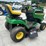 john-deere-d110-image-5
