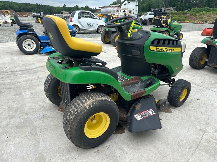 john-deere-d110-image-5
