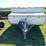 #2075-•-1995-prime-pop-up-camper-(no-title)-image-2