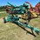 #1035-•-2008-gea-houle-trailer-manure-pump-image-3