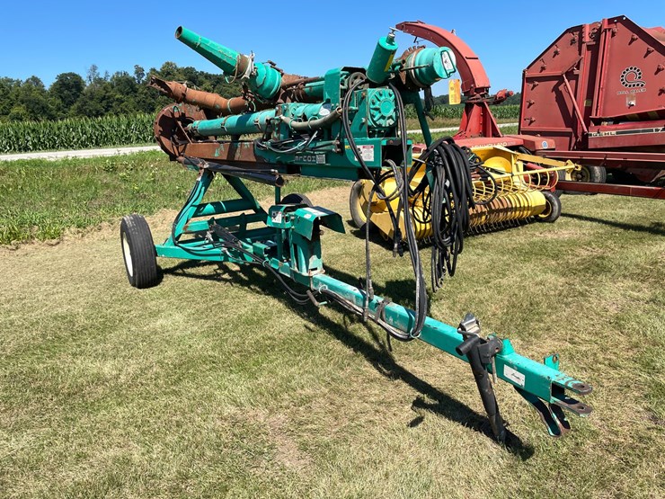 #1035-•-2008-gea-houle-trailer-manure-pump-image-3