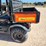 kubota-rtvx1140-image-17