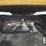 2019-caterpillar-305e2-cr-image-29