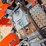 ar500-steel-deer-shooting-target-with-heart-flapper-image-2