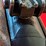 inland-division-gm-m-1-.30-caliber-carbine-image-8