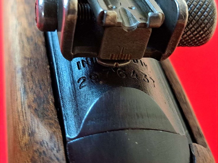 inland-division-gm-m-1-.30-caliber-carbine-image-8
