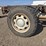 2010-ford-f150-xl-image-15