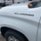 2020-chevrolet-1500-image-39