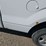 2013-ford-f150-image-32