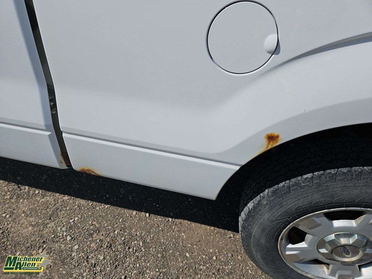 2013-ford-f150-image-32