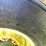 #3222-•-john-deere-running-gear-image-12