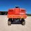 skyjack-sj66t-image-4