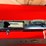 browning-a-5-12-gauge-semiauto-shotgun-image-8