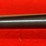 colt-army-special-.38-da-revolver-image-15