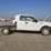 2010-ford-f150-xl-image-6