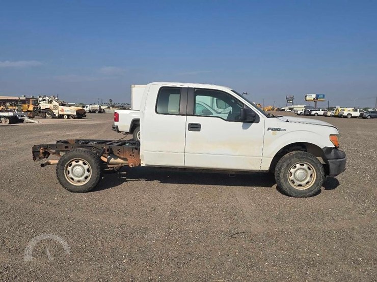 2010-ford-f150-xl-image-6