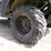 husqvarna-huv4421gxp-image-7