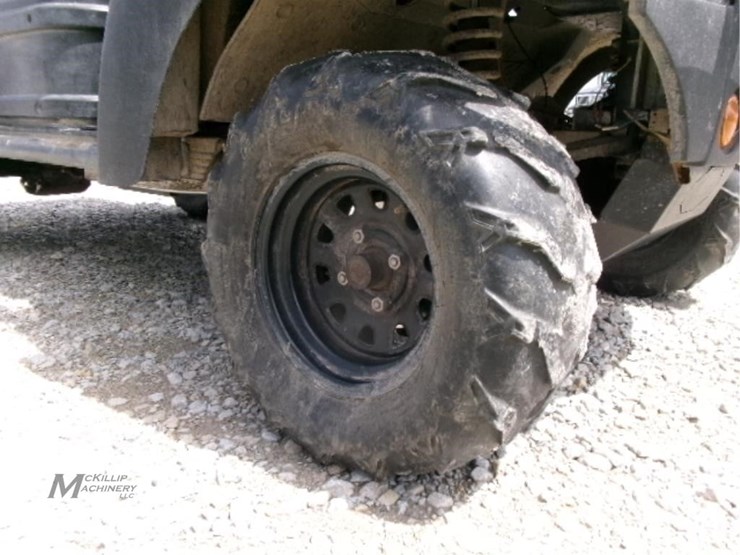 husqvarna-huv4421gxp-image-7