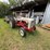 ford-860-image-3