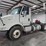 2017-international-transtar-8600-image-1