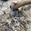 #3319-•-hydraulic-stand-on-wheels-image-8