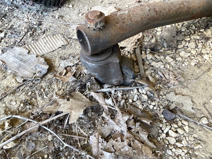 #3319-•-hydraulic-stand-on-wheels-image-8