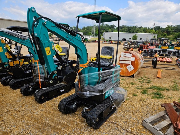 2026-cfg-industry-qh12r-image-1