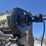 2014-deere-450j-image-36
