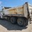 2000-sterling-lt9511-image-2