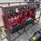 #2008-•-unused-agt-stsd10-skid-steer-seeder-stsd10260107580-inv#51813-image-3