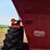 j&m-620-grain-cart-image-23