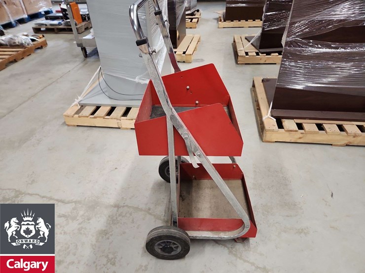 tool-cart-image-5