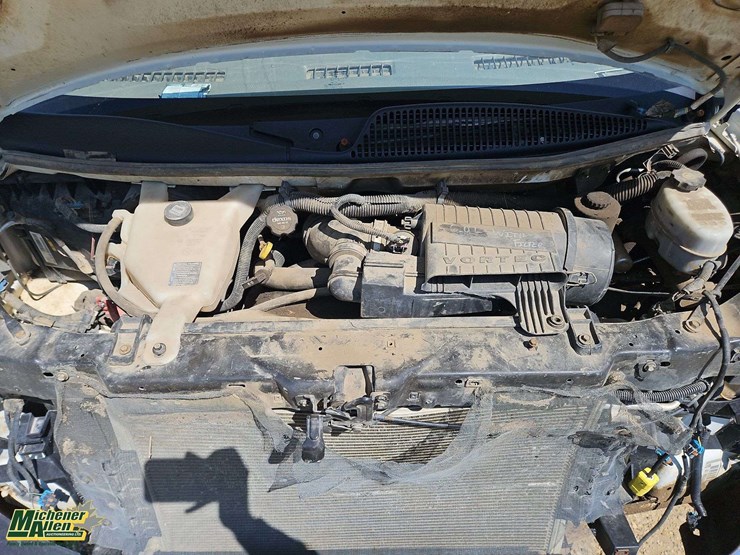2013-gmc-1500-image-9